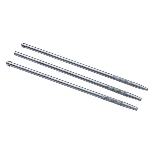 Riveting Punch Set for Whaley Sliding Hammer