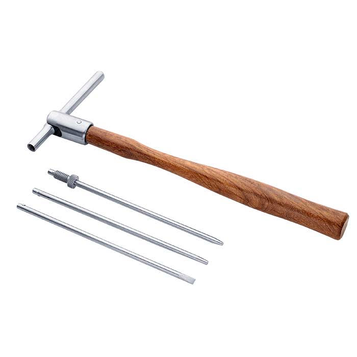 Whaley Sliding Hammer