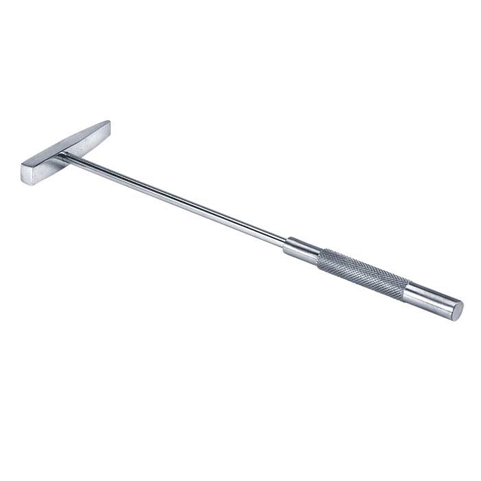 Riveting Hammer, 0.03 kg.