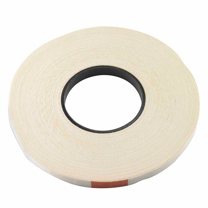 Narrow Double-Sided Engraving Tape, 12.7 mm