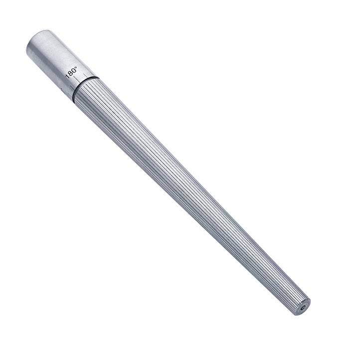 GRS® Indexed Layout Ring Mandrel