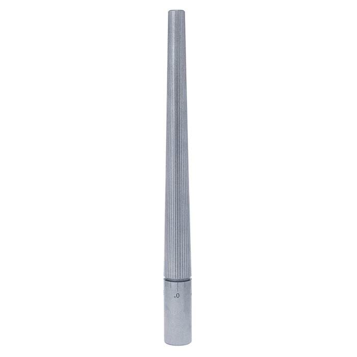 GRS® Indexed Layout Ring Mandrel