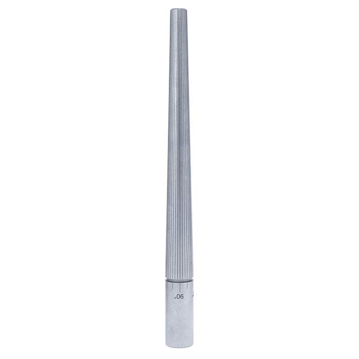 GRS® Indexed Layout Ring Mandrel