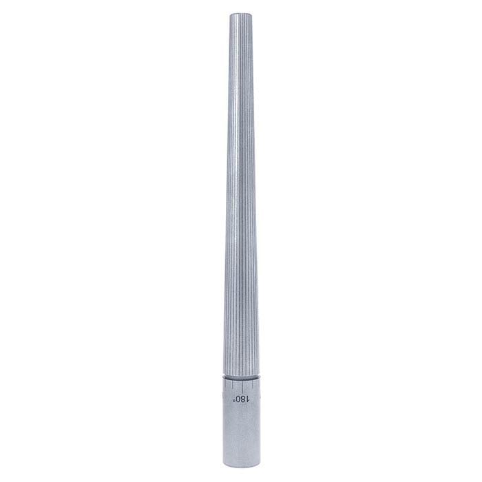 GRS® Indexed Layout Ring Mandrel