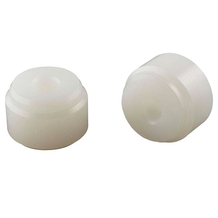 פאות החלפה לפטיש דדבלואו אירופאי 30 מ"מ