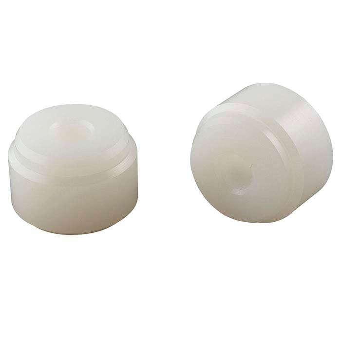 Replacement Faces for 30mm European Deadblow Mallet