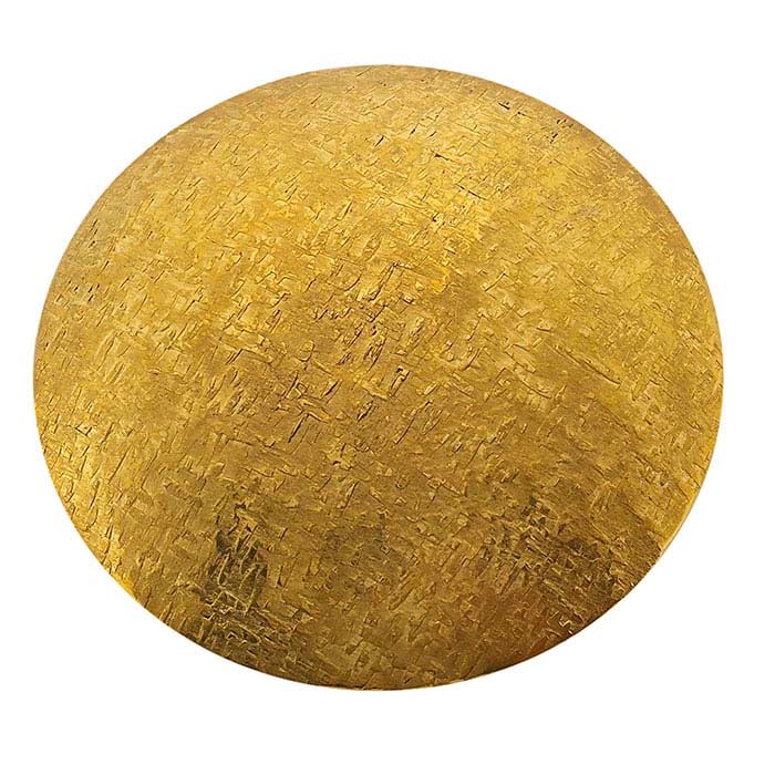 Fretz® HMR-14 Raw Silk Texturing Hammer, 0.22 kg.