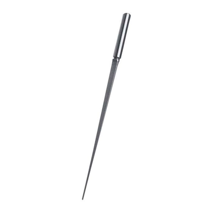 Triangle Bezel-Forming Mandrel