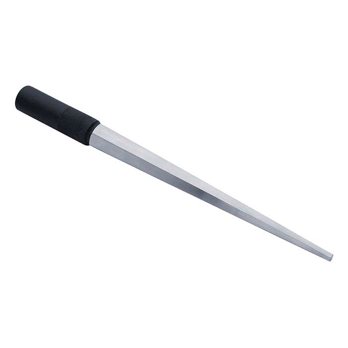 Steel One-Piece Hexagon Forming Mandrel
