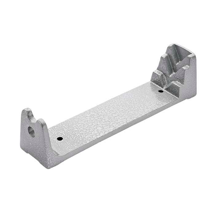 Mandrel Holder