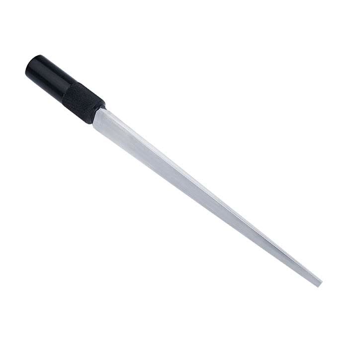 Steel One-Piece Triangle Forming Mandrel