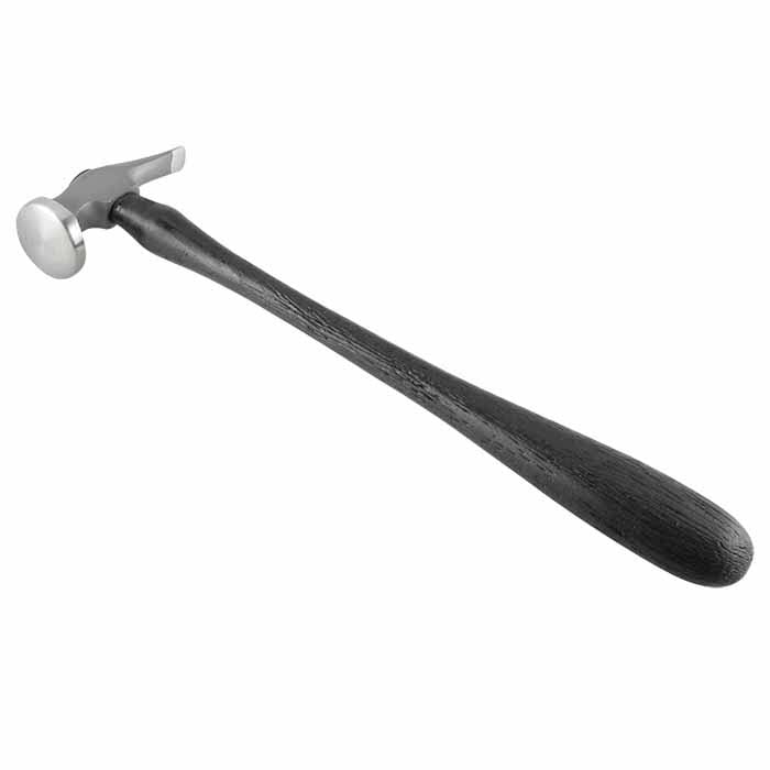 Fretz® R-CR Revere Chasing and Riveting Hammer, 0.06 kg.