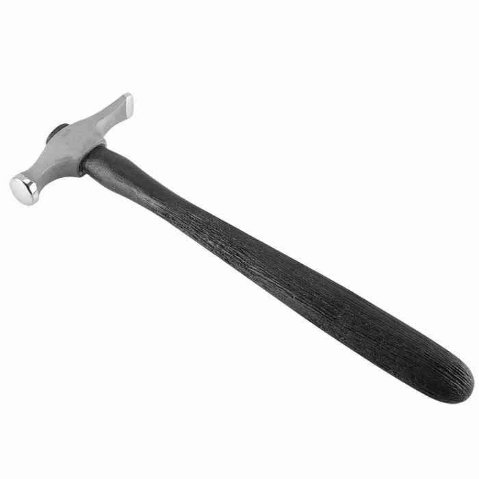 Σφυρί Fretz® R-GF Revere Goldsmith/Cross-Peen, 0,08 kg.