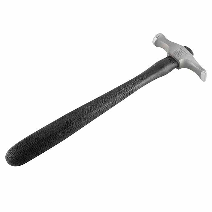 Młotek Fretz® R-GF Revere Goldsmith/Cross-Peen, 0,08 kg.
