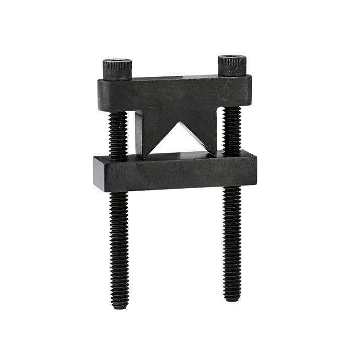 Swanstrom Universal Adapter Clamp for Multi-Purpose Forming Anvil