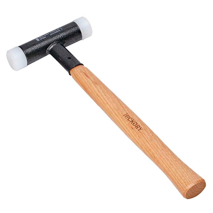 Σφυρί Deadblow Del Rey™, 0,26 kg.