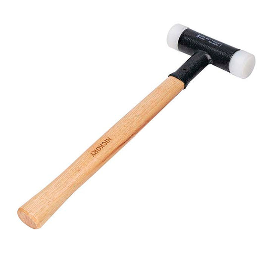 Mazo Deadblow Del Rey™, 0,34 kg.