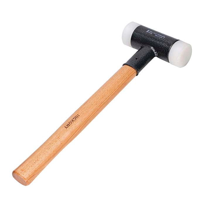 Del Rey™ Deadblow Mallet, 1.4 lb.