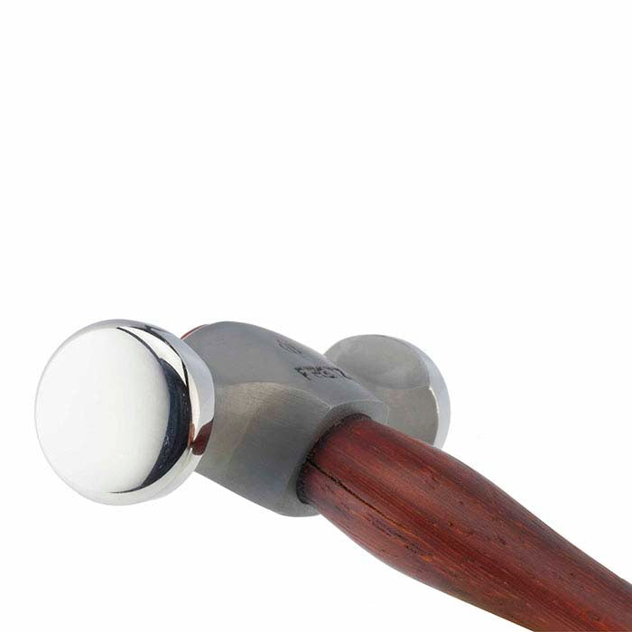 Fretz® HMR-1 Juwelier-Planierhammer, 0,09 kg.