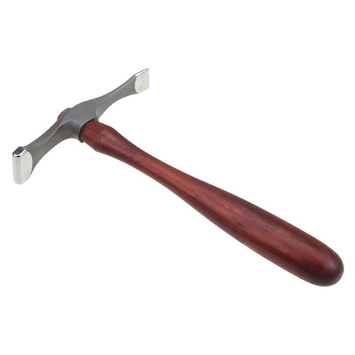 Fretz® CP-1 Michael Good Cross-Peen Hammer, 0.12 kg.