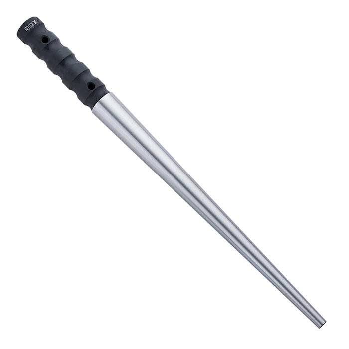 Durston Hardened Ring Mandrel, 406.4 mm