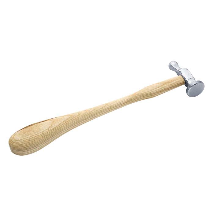 Picard Chasing Hammer, 0.13 kg.