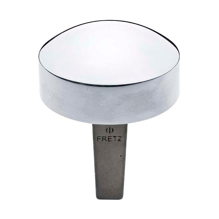 Fretz® MA-3 Grybo formos kalimo stulpelis