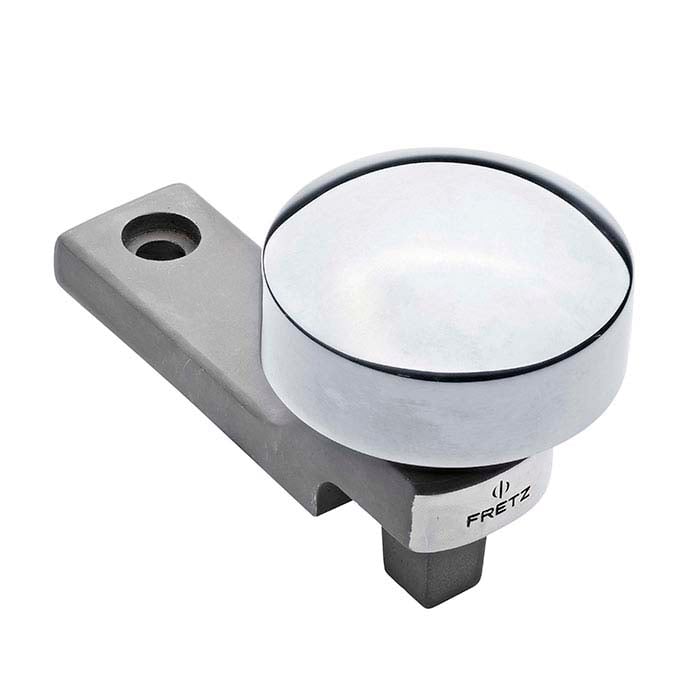 Fretz® MA-3 Grybo formos kalimo stulpelis