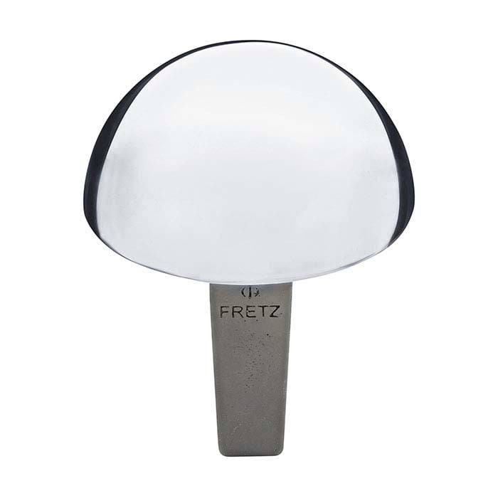 Fretz® MA-4 Aukštos Kupolo Grybo Kalimo Įrankis