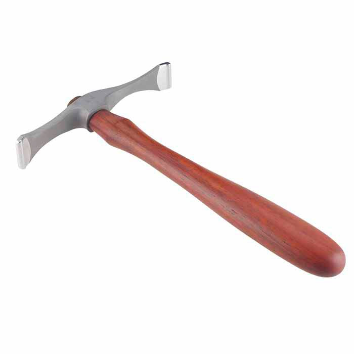 Fretz® CP-2 Michael Good Cross-Peen Hammer, 0.13 kg.