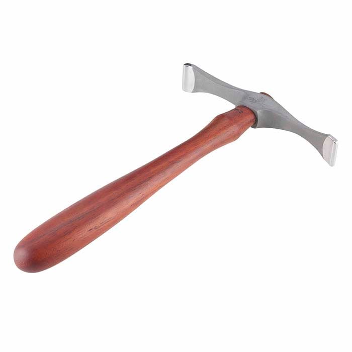 Fretz® CP-2 Michael Good Cross-Peen Hammer, 0.13 kg.