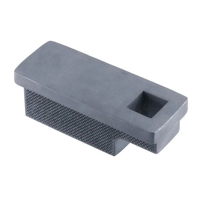 Fretz® Steel VH-101 Vise Holder for Forming Stakes