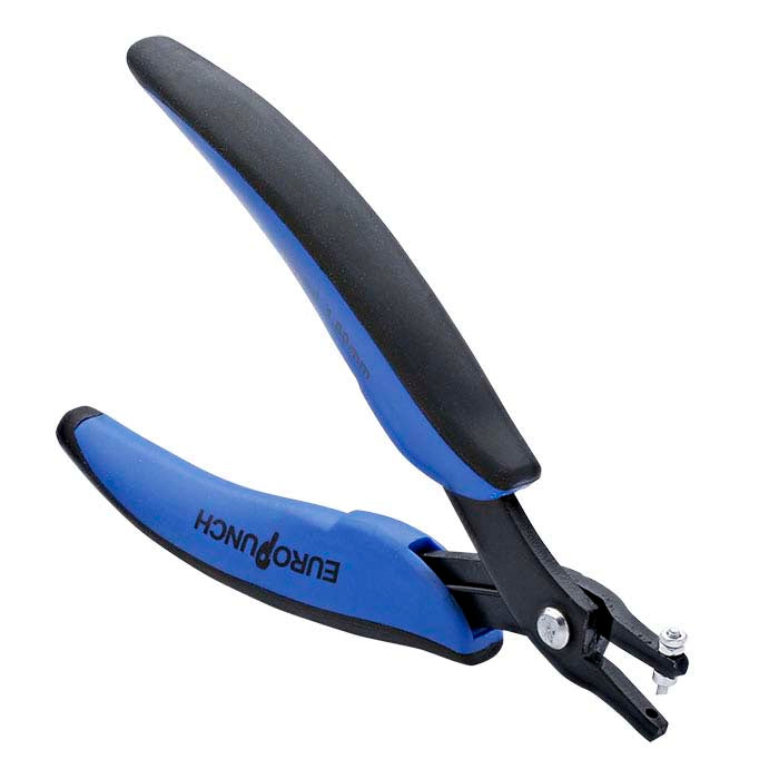 1.8mm Round Hole-Punching Pliers