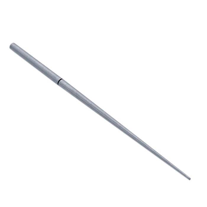Steel Round Bezel-Forming Mandrel, 1.5-5mm