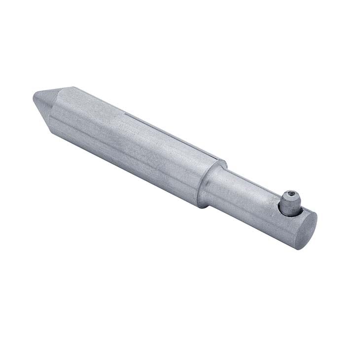 U-MARQ® 120-Degree Diamond Drag Inside Cutter