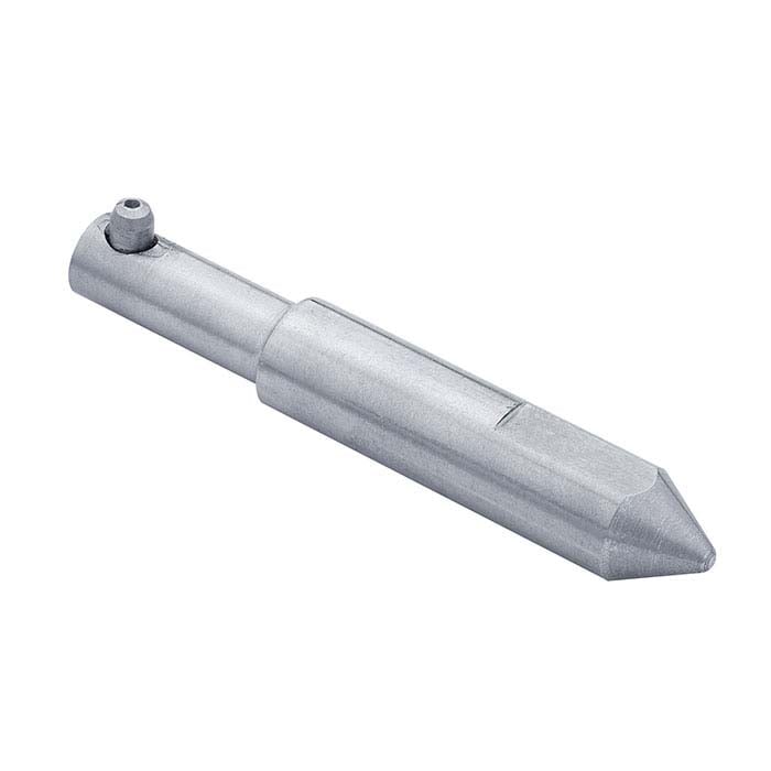 U-MARQ® 120-Degree Diamond Drag Inside Cutter