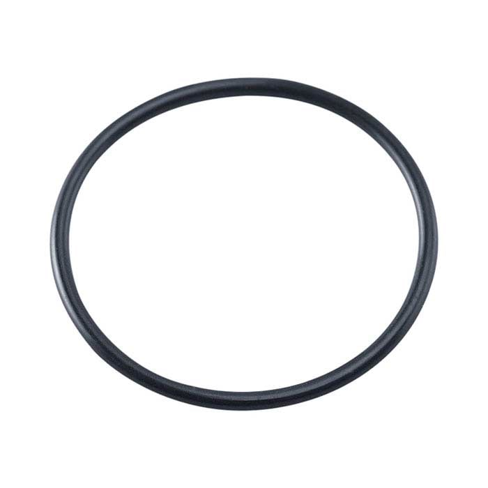 Replacement Spindle Drive Belt for U-MARQ® GEM-FX, GEM-ZX and GEM-RX Engraving Machines