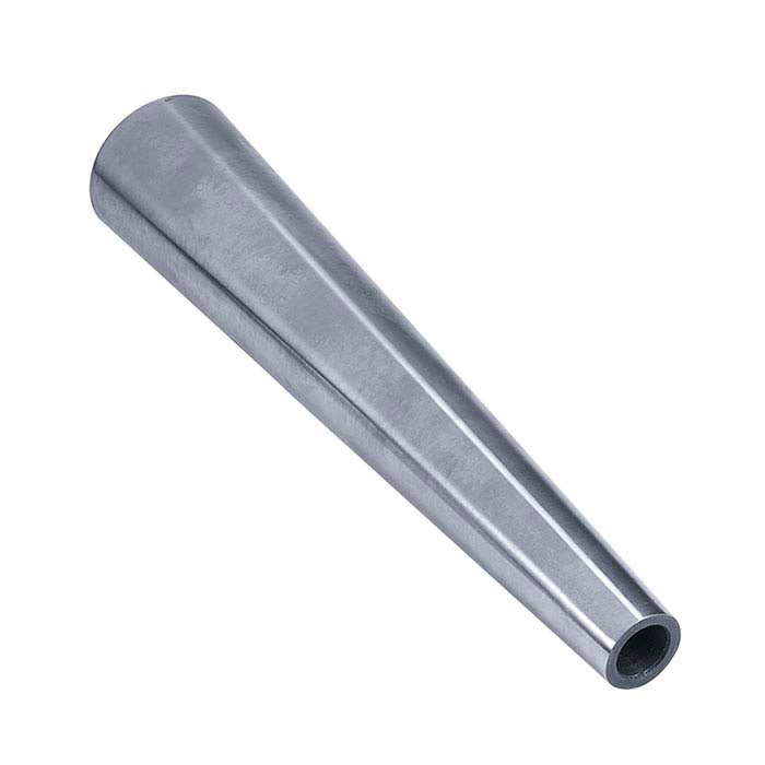Durston Cast Iron Round Bracelet Mandrel