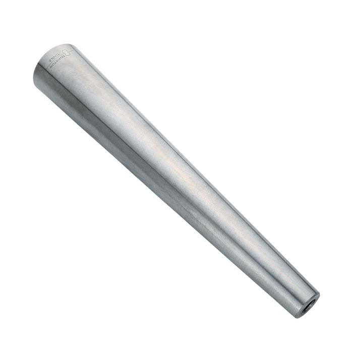 Durston Steel Small Round Bracelet Mandrel