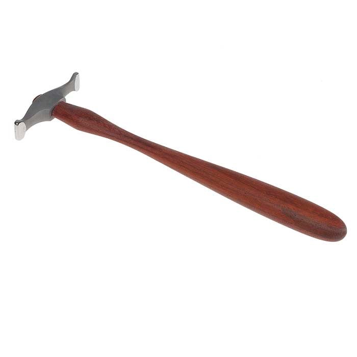 Fretz® HMR-403 PrecisionSmith Marteau de levage étroit, 0,03 kg.