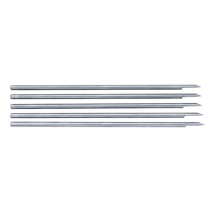 U-MARQ® Carbide Cutter Kit