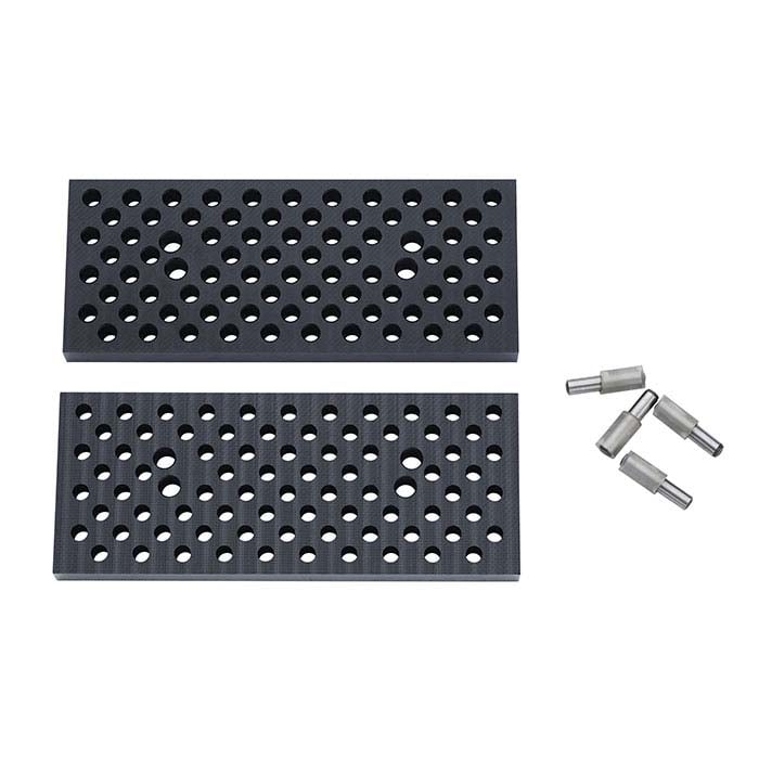 U-MARQ® Multi-Purpose Jig Set