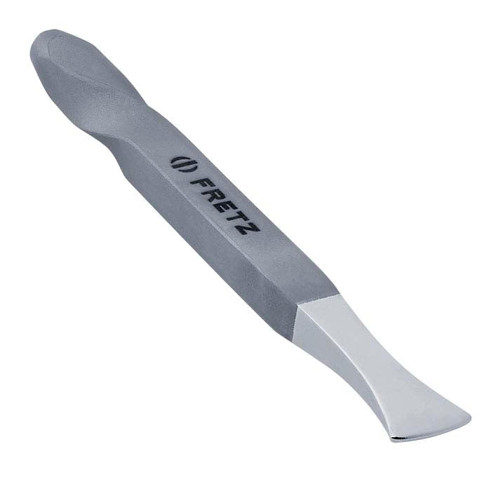 Fretz® RF-1 Small Fluting Repoussé and Chasing Tool