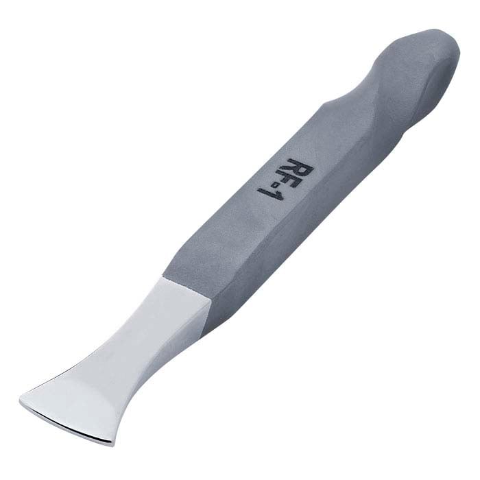 Fretz® RF-1 Small Fluting Repoussé and Chasing Tool