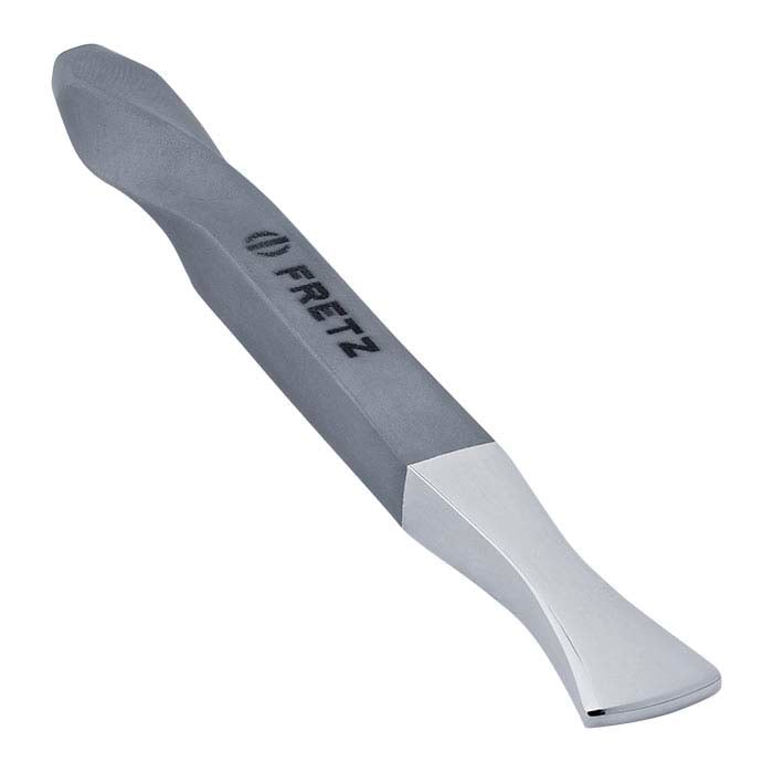 Fretz® RF-2 Small Fluting Repoussé and Chasing Tool