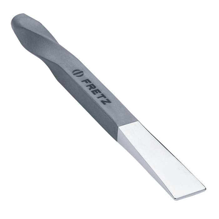 Fretz® RF-3 Small Fluting Repoussé and Chasing Tool