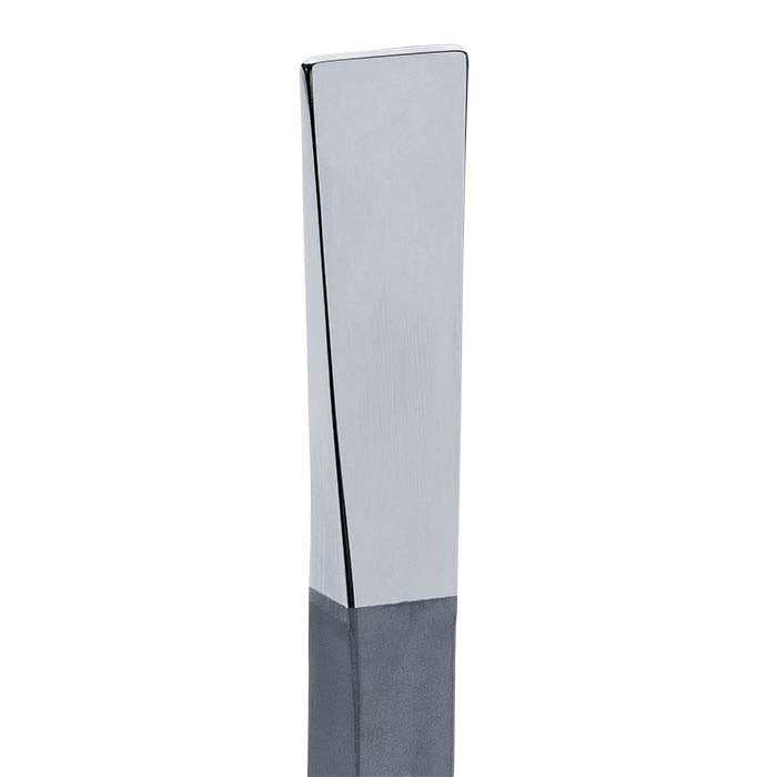 Fretz® RF-3 Small Fluting Repoussé and Chasing Tool