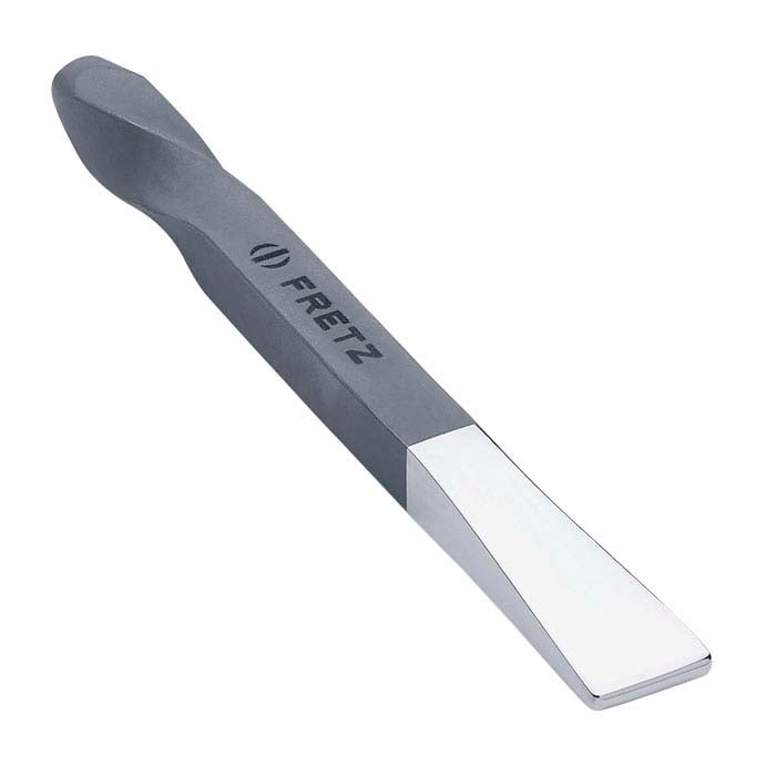 Fretz® RF-4 Small Fluting Repoussé and Chasing Tool
