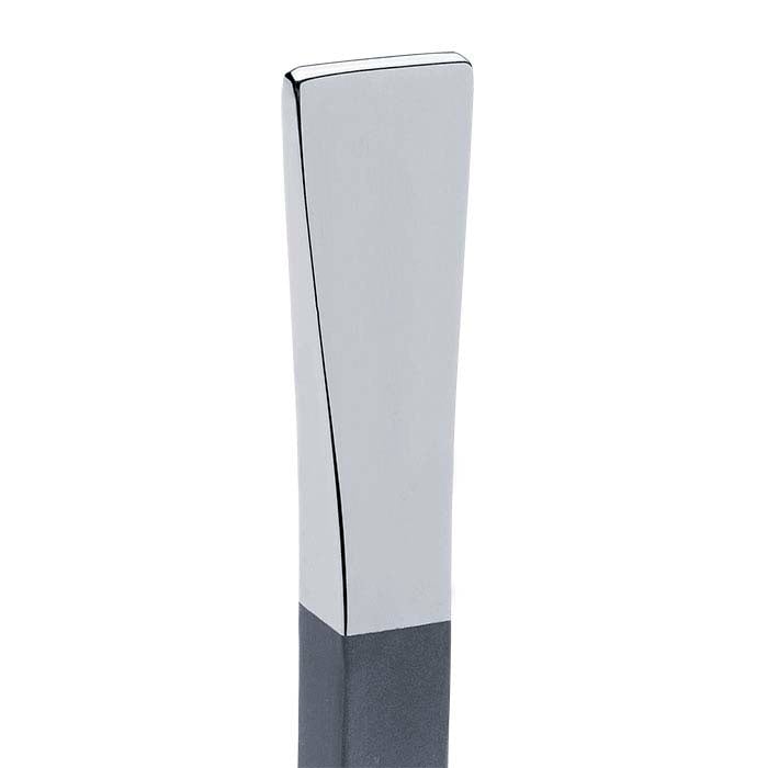 Fretz® RF-4 Small Fluting Repoussé and Chasing Tool