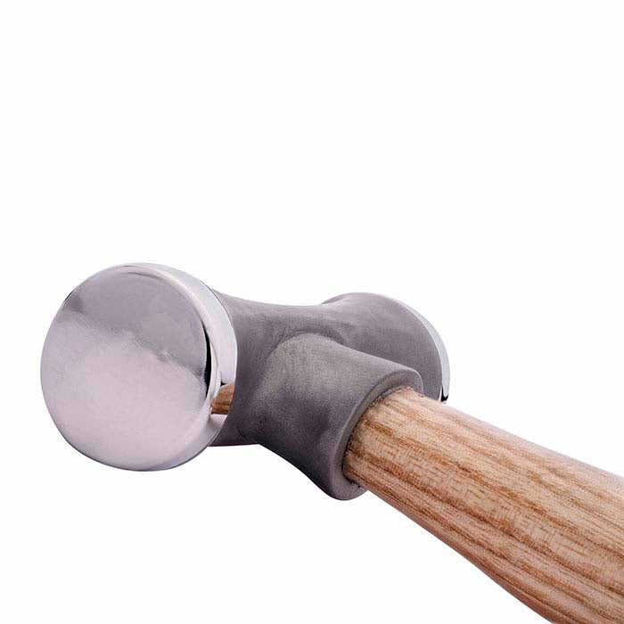 Fretz® MKR-1 Maker® Jeweler's Planishing Hammer, 0.12 kg.